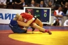 Чемпионат Европы 2010. Минск. Категории 48,56,64,72,+80 кг; 52,62,74,90,+100 кг. Финал