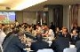 Куала-Лумпур: Конференция-Конгресс–Мнение
