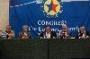 Конгресс Европейской Федерации самбо