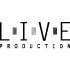 Liveproduction